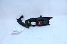 Load image into Gallery viewer, FRONT DOOR WINDOW SWITCH Audi A3 RS3 2017 17 2018 18 Left - 1131274