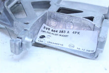 Load image into Gallery viewer, CONSOLE LID Audi A3 2017 17 - 1131275