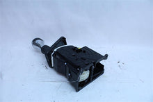 Load image into Gallery viewer, Floor Shifter Audi A3 2017 17 - 1131277