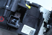 Load image into Gallery viewer, Floor Shifter Audi A3 2017 17 - 1131277