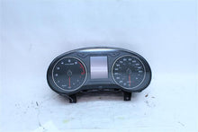 Load image into Gallery viewer, SPEEDOMETER CLUSTER Audi A3 2017 17 - 1131286