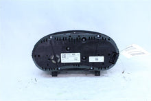 Load image into Gallery viewer, SPEEDOMETER CLUSTER Audi A3 2017 17 - 1131286