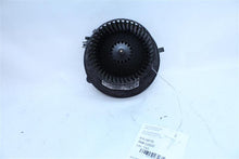 Load image into Gallery viewer, A/C HEATER BLOWER MOTOR A3 RS3 Golf Golf GTI Jetta 2015-2019 - 1131293