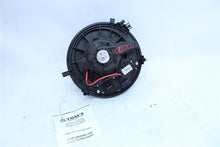 Load image into Gallery viewer, A/C HEATER BLOWER MOTOR A3 RS3 Golf Golf GTI Jetta 2015-2019 - 1131293