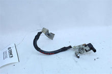 Load image into Gallery viewer, DASH CONSOLE SWITCH Audi A3 2017 17 - 1131294