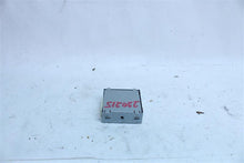 Load image into Gallery viewer, COMMUNICATION CONTROL MODULE COMPUTER FX35 FX50 2009 09 - 1131299