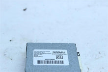 Load image into Gallery viewer, COMMUNICATION CONTROL MODULE COMPUTER FX35 FX50 2009 09 - 1131299