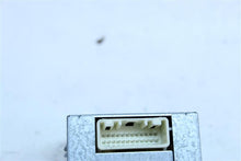Load image into Gallery viewer, COMMUNICATION CONTROL MODULE COMPUTER FX35 FX50 2009 09 - 1131299