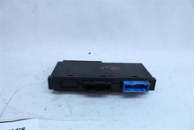 Load image into Gallery viewer, BODY CONTROL MODULE BCM COMPUTER BMW 128i 135i M1 10 11 12 - 1131302