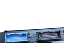 Load image into Gallery viewer, BODY CONTROL MODULE BCM COMPUTER BMW 128i 135i M1 10 11 12 - 1131302