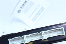 Load image into Gallery viewer, BODY CONTROL MODULE BCM COMPUTER Hyundai Sonata 12 13 14 - 1131303
