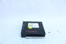 Load image into Gallery viewer, COMMUNICATION CONTROL MODULE COMPUTER Sonata 2013 13 2014 14 - 1131304