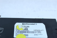 Load image into Gallery viewer, COMMUNICATION CONTROL MODULE COMPUTER Sonata 2013 13 2014 14 - 1131304