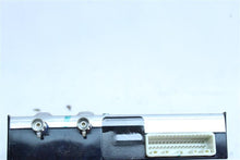 Load image into Gallery viewer, COMMUNICATION CONTROL MODULE COMPUTER Sonata 2013 13 2014 14 - 1131304