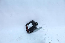 Load image into Gallery viewer, TPMS CONTROL MODULE COMPUTER Hyundai Sonata 11 12 13 - 1131305