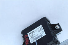 Load image into Gallery viewer, TPMS CONTROL MODULE COMPUTER Hyundai Sonata 11 12 13 - 1131305