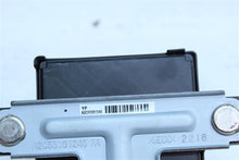 Load image into Gallery viewer, TPMS CONTROL MODULE COMPUTER Hyundai Sonata 11 12 13 - 1131305