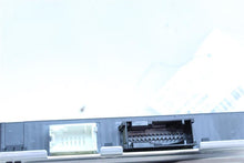 Load image into Gallery viewer, BODY CONTROL MODULE BCM COMPUTER 528i 535i 535i Gt 550i 550i Gt 09-17 - 1131307