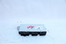 Load image into Gallery viewer, BODY CONTROL MODULE COMPUTER 528i 535i 535i Gt 550i 550i Gt 640I 09-17 - 1131308