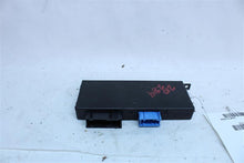 Load image into Gallery viewer, CENTRAL GATEWAY MODULE COMPUTER 528i 535i 535i Gt 550i 550i Gt 11-17 - 1131318