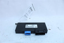Load image into Gallery viewer, CENTRAL GATEWAY MODULE COMPUTER 528i 535i 535i Gt 550i 550i Gt 11-17 - 1131318
