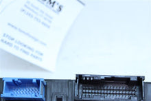 Load image into Gallery viewer, CENTRAL GATEWAY MODULE COMPUTER 528i 535i 535i Gt 550i 550i Gt 11-17 - 1131318