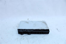 Load image into Gallery viewer, SEAT CONTROL MODULE COMPUTER 528i 535i 535i Gt 550i 550i Gt 640I 10-19 - 1131320