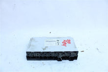 Load image into Gallery viewer, SEAT CONTROL MODULE COMPUTER 528i 535i 535i Gt 550i 550i Gt 640I 10-19 - 1131320