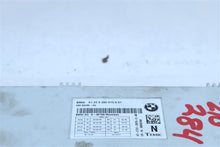 Load image into Gallery viewer, SEAT CONTROL MODULE COMPUTER 528i 535i 535i Gt 550i 550i Gt 640I 10-19 - 1131320