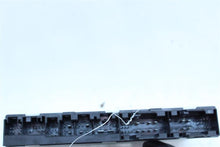 Load image into Gallery viewer, SEAT CONTROL MODULE COMPUTER 528i 535i 535i Gt 550i 550i Gt 640I 10-19 - 1131320