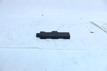 Load image into Gallery viewer, RADIO ANTENNA,POWER BMW 535i 2013 13 - 1131321