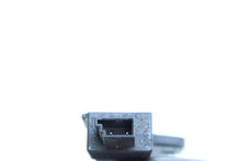 Load image into Gallery viewer, RADIO ANTENNA,POWER BMW 535i 2013 13 - 1131321