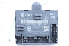 Load image into Gallery viewer, MISCELLANEOUS COMPUTER Audi A4 2013 13 MATCH NUMBERS - 1131323