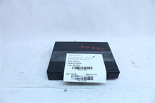 Load image into Gallery viewer, BODY CONTROL MODULE BCM COMPUTER A4 Allroad Q5 S4 SQ5 13-16 - 1131324