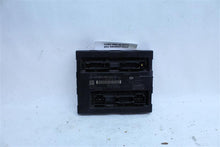 Load image into Gallery viewer, BODY CONTROL MODULE BCM COMPUTER A4 Allroad Q5 S4 SQ5 13-16 - 1131324