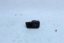 Load image into Gallery viewer, FRONT DOOR WINDOW SWITCH Audi A6 2014 14 - 1131325