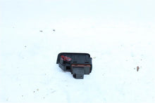 Load image into Gallery viewer, FRONT DOOR WINDOW SWITCH Audi A6 2014 14 - 1131325