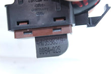Load image into Gallery viewer, FRONT DOOR WINDOW SWITCH Audi A6 2014 14 - 1131325