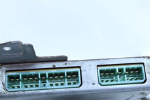 Load image into Gallery viewer, ECU ECM COMPUTER Mazda B2200 1990 90 1991 91 1992 92 1993 93 Auto - 1131332
