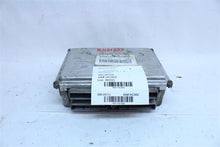 Load image into Gallery viewer, ECU ECM COMPUTER Astro Blazer Sierra Safari 2003 03 - 1131333