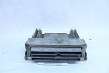 Load image into Gallery viewer, ECU ECM COMPUTER Astro Blazer Sierra Safari 2003 03 - 1131333