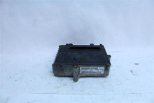 Load image into Gallery viewer, Transmission computer Caravan Voyager 1999 99 - 1131334