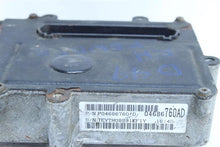 Load image into Gallery viewer, Transmission computer Caravan Voyager 1999 99 - 1131334