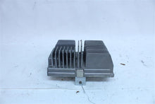 Load image into Gallery viewer, AMPLIFIER BMW 320i 328D 328i 335i Active 3 M3 12 13 14 15 - 1131338