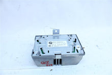 Load image into Gallery viewer, AMPLIFIER BMW 320i 328D 328i 335i Active 3 M3 12 13 14 15 - 1131338
