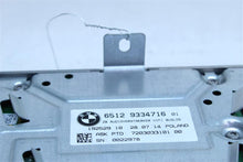 Load image into Gallery viewer, AMPLIFIER BMW 320i 328D 328i 335i Active 3 M3 12 13 14 15 - 1131338