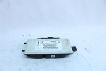 Load image into Gallery viewer, AIR BAG CONTROL MODULE COMPUTER 228I 320i 328D 328i 328I GT 335i 11-17 - 1131341