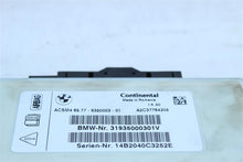 Load image into Gallery viewer, AIR BAG CONTROL MODULE COMPUTER 228I 320i 328D 328i 328I GT 335i 11-17 - 1131341