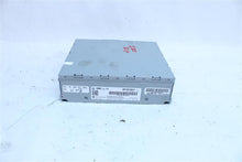 Load image into Gallery viewer, RADIO A4 A5 A6 Allroad Q7 RS5 S4 S5 S6 Touareg 2010-2017 - 1131347