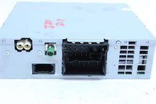 Load image into Gallery viewer, RADIO A4 A5 A6 Allroad Q7 RS5 S4 S5 S6 Touareg 2010-2017 - 1131347